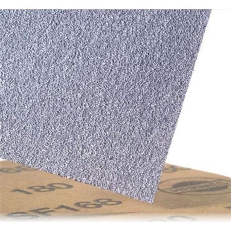 hermes papier|Hermes schleifmittel abrasives.